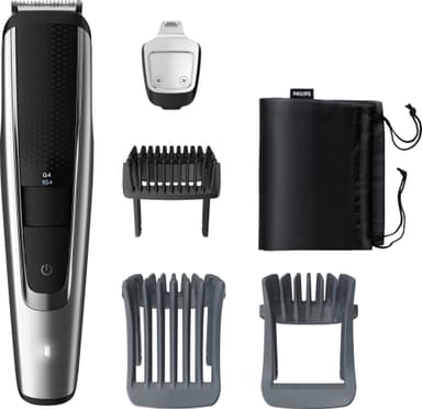 Philips 5000 series partatrimmeri BT552215