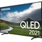 Samsung 75" Q60A 4K QLED älytelevisio (2021)