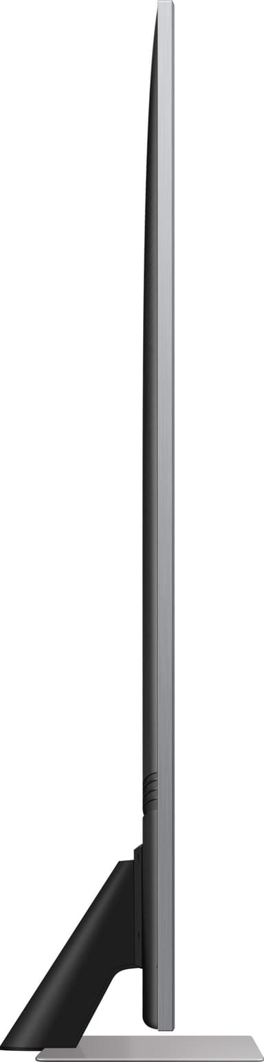 Samsung 85" QN85A 4K Neo QLED älytelevisio (2021)