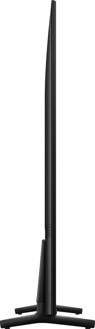 Samsung 85" Q60A 4K QLED älytelevisio (2021)