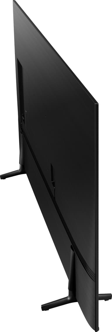 Samsung 85" Q60A 4K QLED älytelevisio (2021)