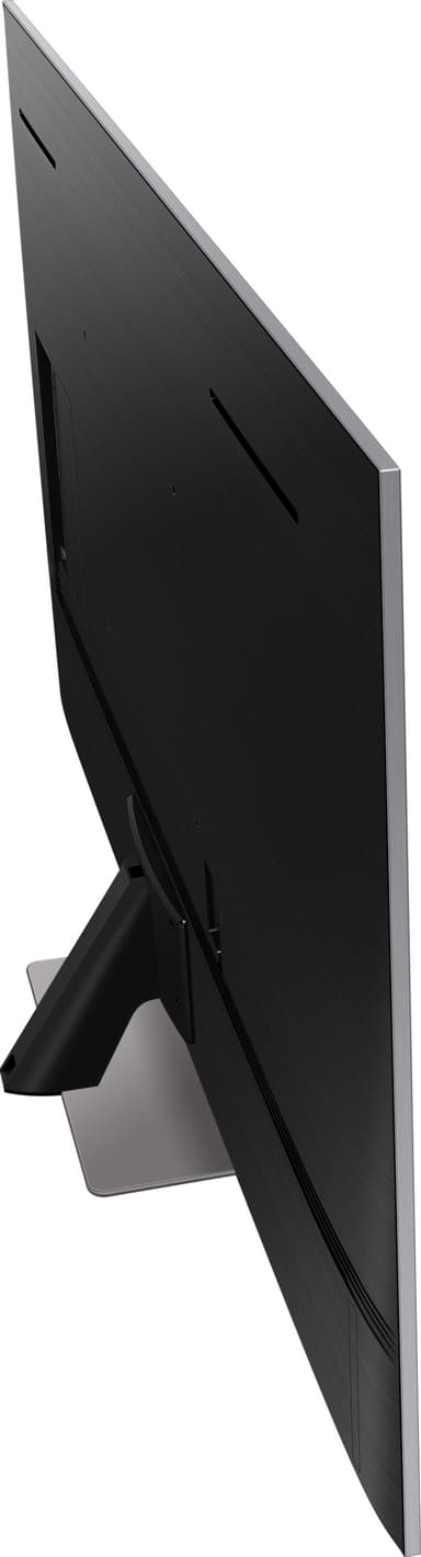 Samsung 85" QN85A 4K Neo QLED älytelevisio (2021)