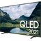 Samsung 75" Q68A 4K QLED älytelevisio (2021)