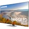 Samsung 55" QN85A 4K Neo QLED älytelevisio (2021)