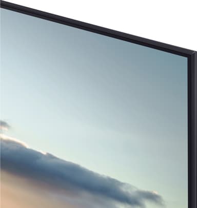 Samsung 75" Q70A 4K QLED älytelevisio (2021)