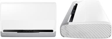 Samsung LSP7T The Premiere Smart 4K UHD laserprojektori