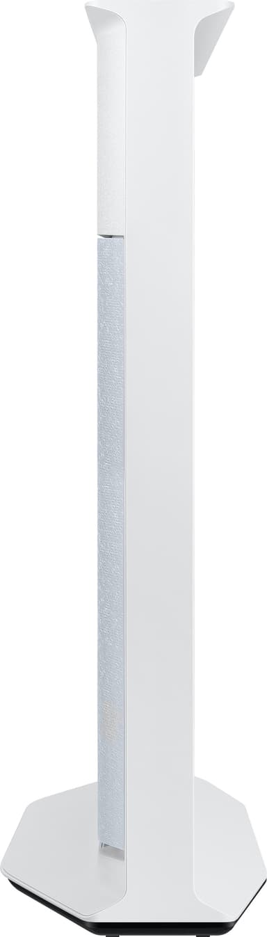 SAMSUNG 50'' The Serif LS01TA 4K QLED älytelevisio (2020)