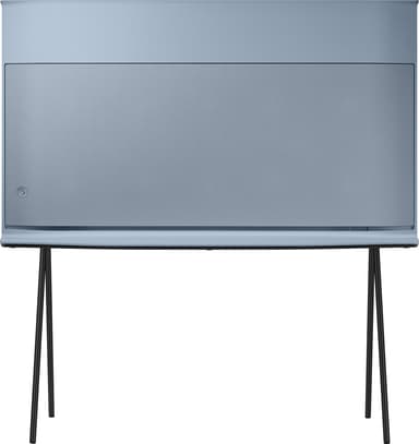 SAMSUNG 55'' The Serif LS01TB 4K QLED älytelevisio (2020)