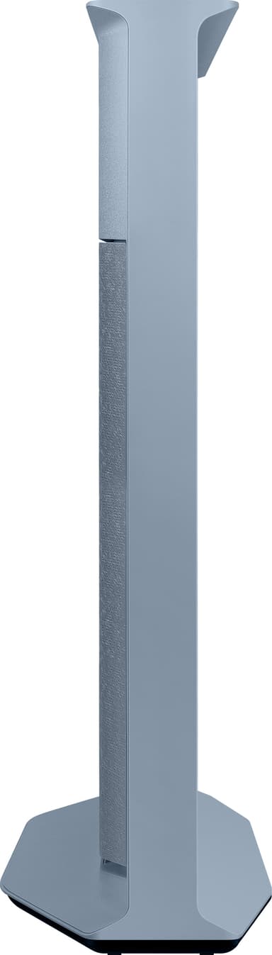 SAMSUNG 55'' The Serif LS01TB 4K QLED älytelevisio (2020)