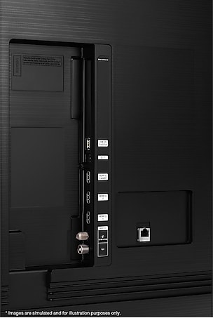 Samsung 50 AU7175 4K LED älytelevisio (2021) - Gigantti verkkokauppa