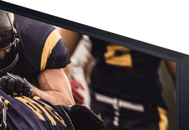Samsung 65" The Terrace LST7T 4K QLED älytelevisio (2021)