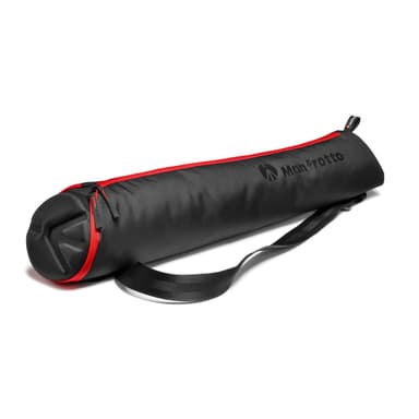 MANFROTTO Jalustalaukku 75N Pehmustamaton 75 cm