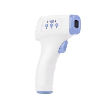 B.WELL Kuumemittari  WF-4000 IR Non-Contact