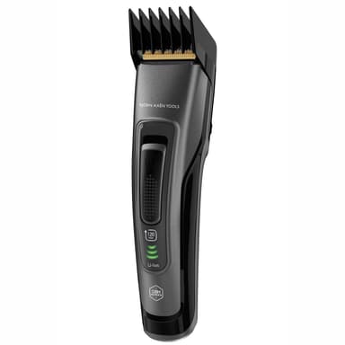 Björn Axén Tools -hoitosarja
