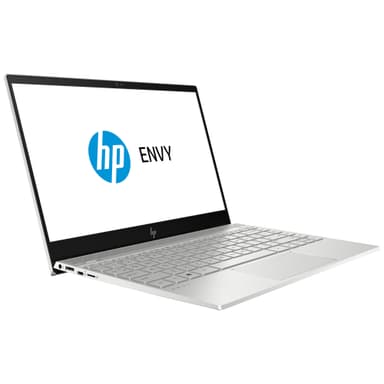 HP Envy 13-ah1804no 13,3" kannettava (hopea)