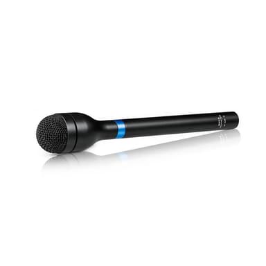 BOYA Mikrofoni BY-HM100 XLR Dynaaminen