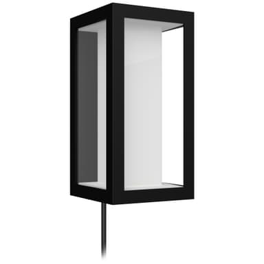 Philips Hue Impress seinävalaisin 1745930P7