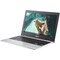 Asus ChromeBook CX1 CX1100 Cel/4/32 kannettava