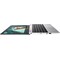 Asus ChromeBook CX1 CX1100 Cel/4/32 kannettava
