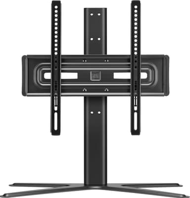 One For All Full-motion universaali TV-teline WM4471