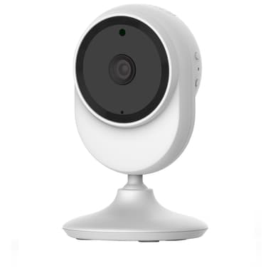 Heimgard Indoor HD turvakamera