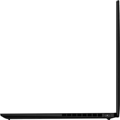 Lenovo ThinkPad X1 Nano Gen 1 13" 4G kannettava i7/16/512 GB (musta)