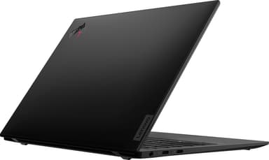 Lenovo ThinkPad X1 Nano Gen 1 13" 4G kannettava i7/16/512 GB (musta)
