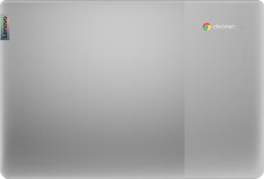 Lenovo Chromebook IdeaPad 3 MTK/4/64 kannettava