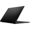 Lenovo ThinkPad X1 Nano Gen 1 13" 5G kannettava i7/16/512 GB (musta)