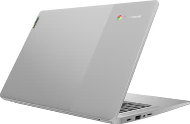 Lenovo Chromebook IdeaPad 3 MTK/4/64 kannettava
