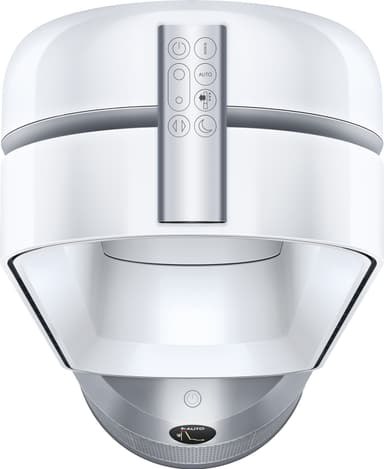 Dyson Pure Cool ilmanpuhdistin DYSTP07