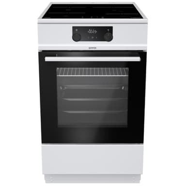 Gorenje Advanced liesi EIT8546WPD