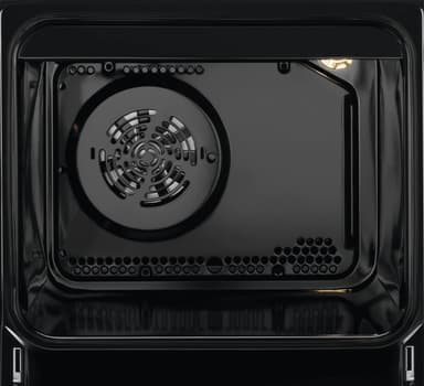 Electrolux induktioliesi LKI6200N1W (valkoinen)