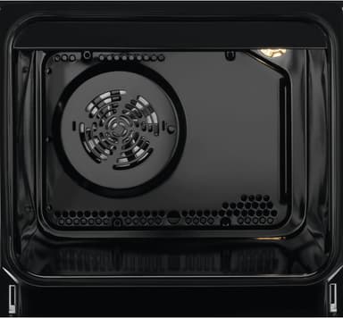 Electrolux liesi LKR6200N1W (valkoinen)