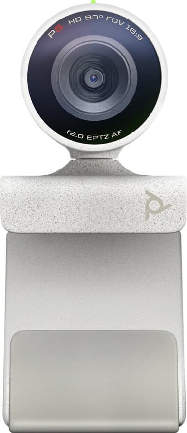 Poly Studio P5 webkamera
