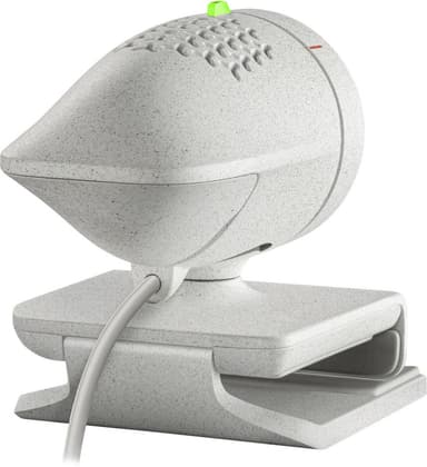 Poly Studio P5 webkamera