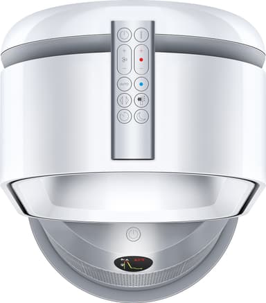 Dyson Pure Hot&Cool ilmanpuhdistin DYSHP07