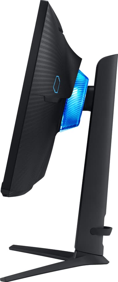 Samsung Odyssey G7 S28AG700 28" pelinäyttö