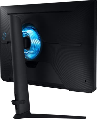 Samsung Odyssey G7 S28AG700 28" pelinäyttö
