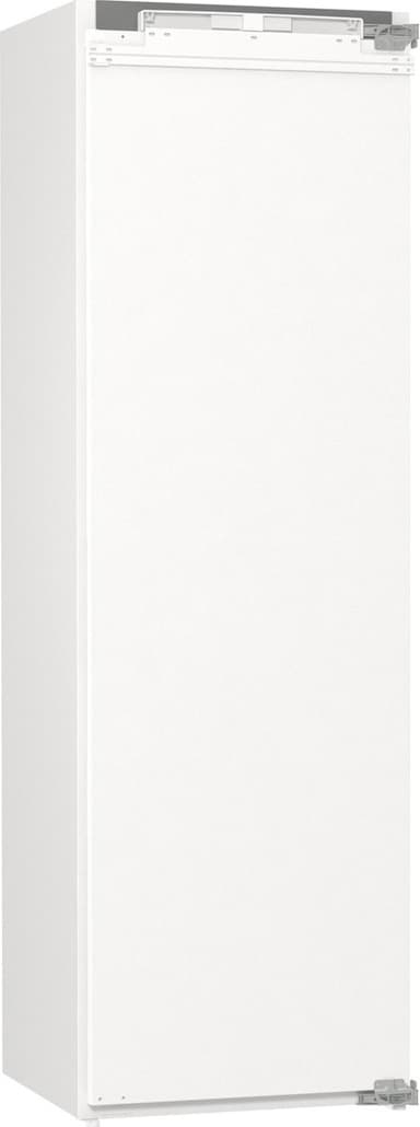 Hisense jääkaappi RIL391D4BWE (integroitava)