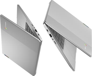 Lenovo Chromebook IdeaPad 3 MTK/4/64 kannettava