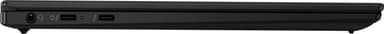Lenovo ThinkPad X1 Nano Gen 1 13" 4G kannettava i7/16/512 GB (musta)