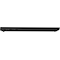 Lenovo ThinkPad X1 Nano Gen 1 13" 5G kannettava i7/16/512 GB (musta)