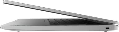 Lenovo Chromebook IdeaPad 3 MTK/4/64 kannettava