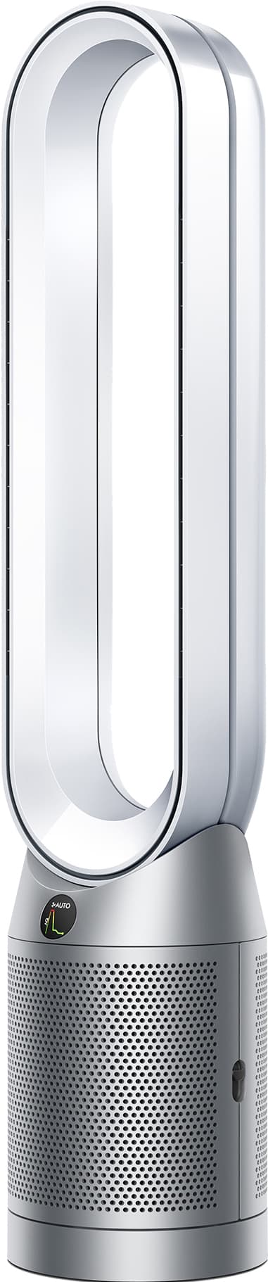 Dyson Pure Cool ilmanpuhdistin DYSTP07 Gigantti verkkokauppa