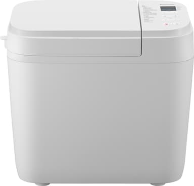 Panasonic leipäkone SDB2510WXE