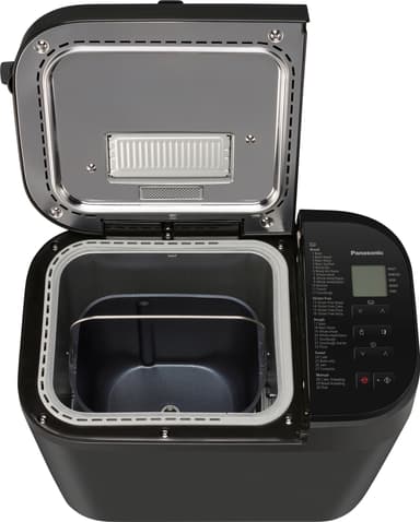 Panasonic leipäkone SDR2530KXE