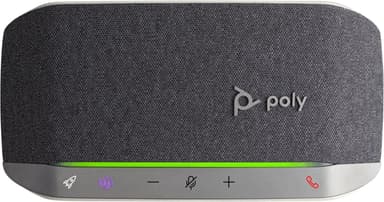 Poly Sync 20M kannettava kaiutinpuhelin