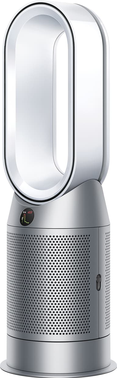 Dyson Pure Hot&Cool ilmanpuhdistin DYSHP07