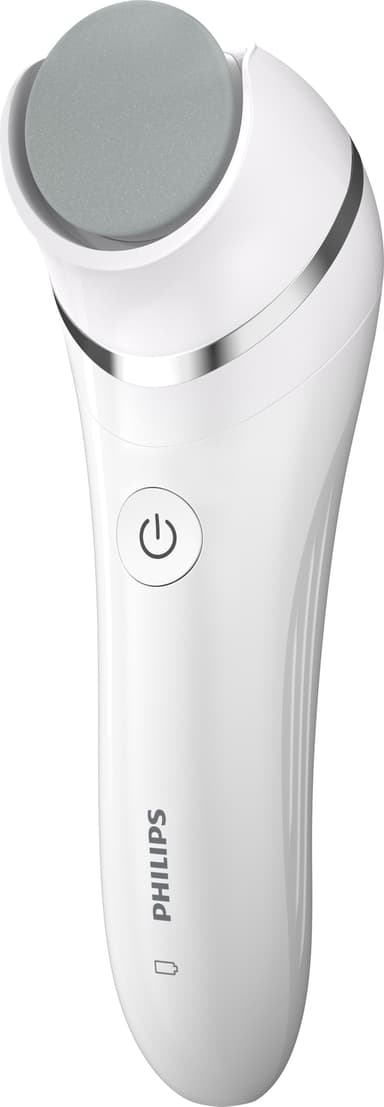 Philips SatinShave Prestige ladyshaver BRL17500